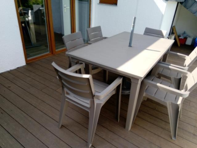 Domaine "Les Hochets Apartment Vresse-sur-Semois Exterior photo
